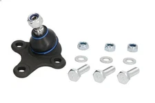 Support/Guide Joint PURE HIGH RH03-0015 for AUDI A3 (8P1) 2 2004-2012