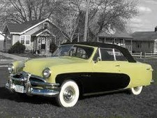 Ford 1947 1948 1949 1950 1951 1952 Turn Signal Kit Switch