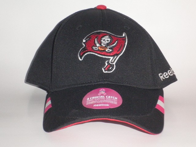 Tampa Bay Buccaneers Adidas BREAST 