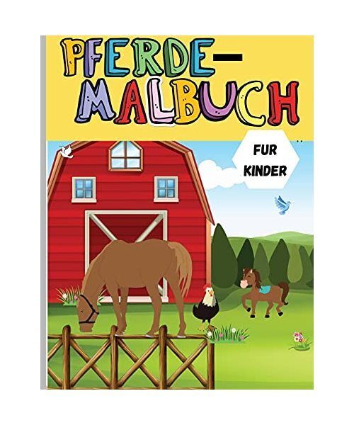 Afbeelding 1 van 1