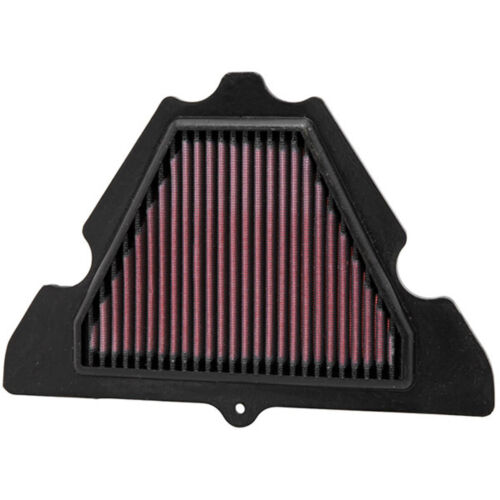 KN KA-1010 SPORT AIR FILTER Z1000 R EDITION 1000 2017-2021 AIR FILTER - Picture 1 of 4
