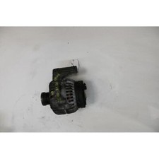 Alternateur Volvo XC90