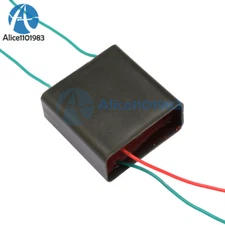 50KV High Voltage Generator Square Pulse High Voltage Module 50000V