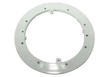 Waterway 642-2090 Main Drain Vinyl Liner Mount