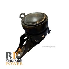Fits 07 - 11 Toyota Yaris 1.5L MT Front Right Engine Motor Mount NEW A4238
