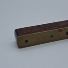Bild 2 von 6