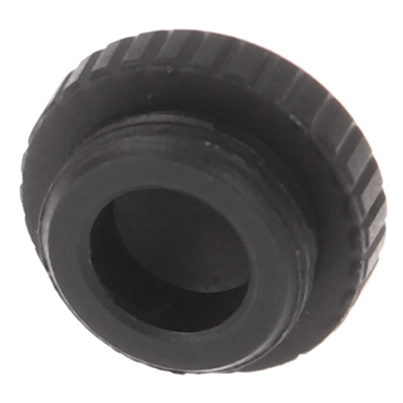 Remote Flash PC Sync Terminal Cap Cover Set For PC Nikon D700 D300 D200