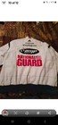1990's Vintage Dale Earnhardt Jr Jacket MINT!!!! — photo 9