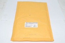 Lot of 3 NEW Fisher Emerson Gasket 1L341104022