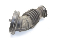 OPEL INSIGNIA B Grand Sport Z18 1.6 CDTi 68 Luftansaugrohr 84120196 26040863