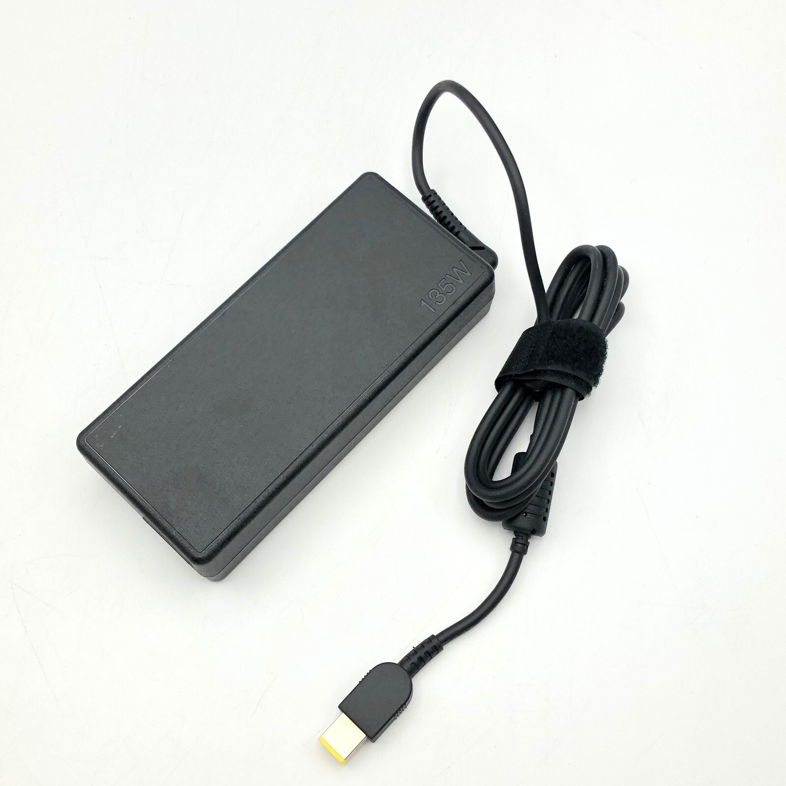 Genuine Lenovo Power Adapter 135W ADL135NDC2A 45N0485 45N0363 36200315 Charger