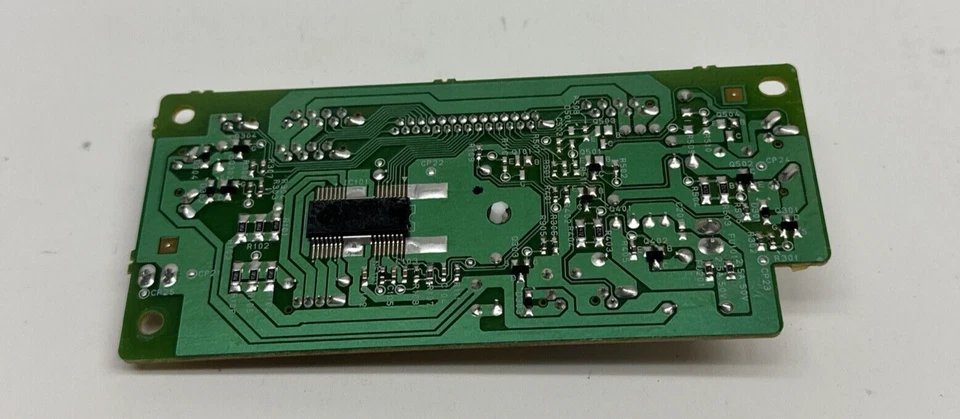 Driver PC Board Rm2-7369 HP LaserJet Pro MFP M477fnw 377 Canon 743cdw - Image 2 of 3