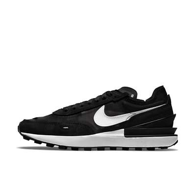 DC2533-001] Womens Nike WAFFLE ONE  display picture 1
