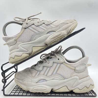 Adidas Ozweego Knit Women's Adidas Originals Womens Ozweego