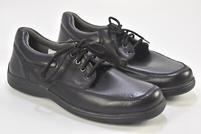 Orchard  Herren Halbschuhe Freizeitschuhe  EUR 45 Nr. 24-J 3501