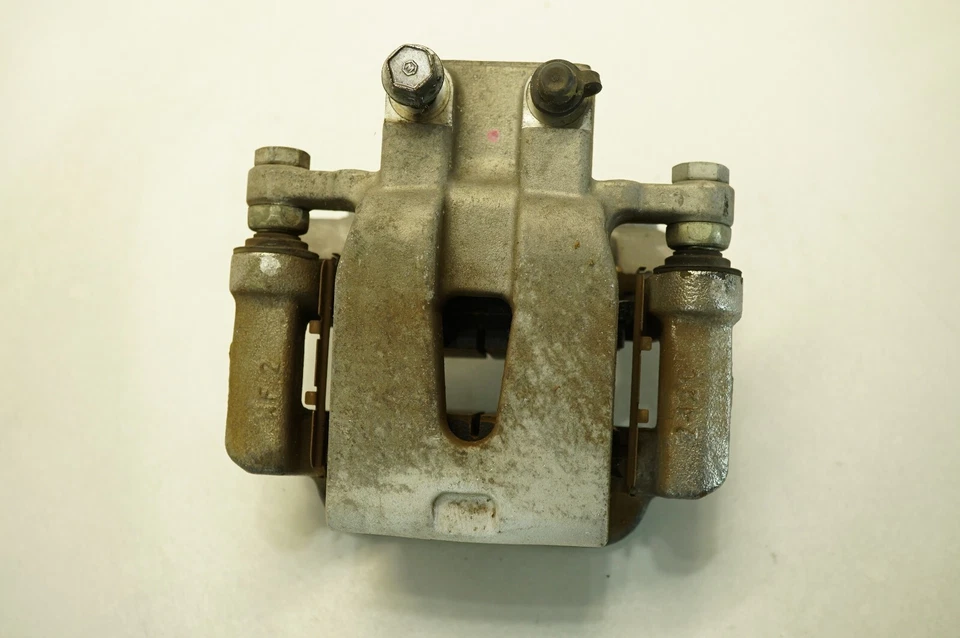 🔅2005-2012-2021-2023: Dodge Charger, Challenger; Chrysler 300 OEM frenos traseros LH Foto 2 de 4