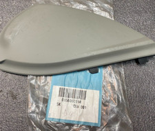 0156060194 MODANATURA/COVER SX CRUSCOTTO  per ALFA 159 -MOULDING/COVER DASHBOARD