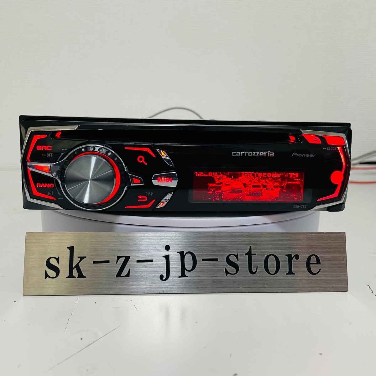 s-l1200.jpg