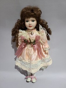 dollsanddolls-29 on eBay
