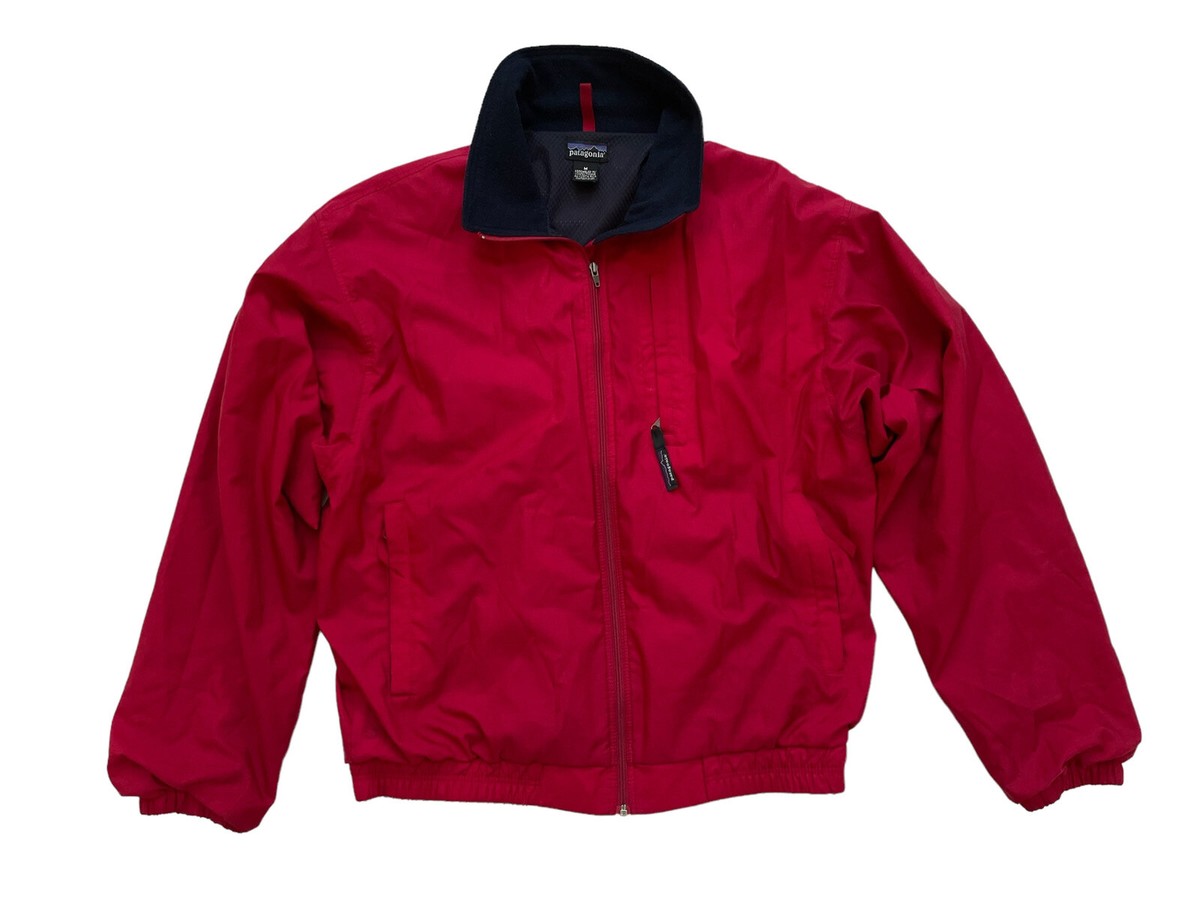 VTG Patagonia Men