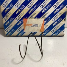 Ressort divers Fiat 124