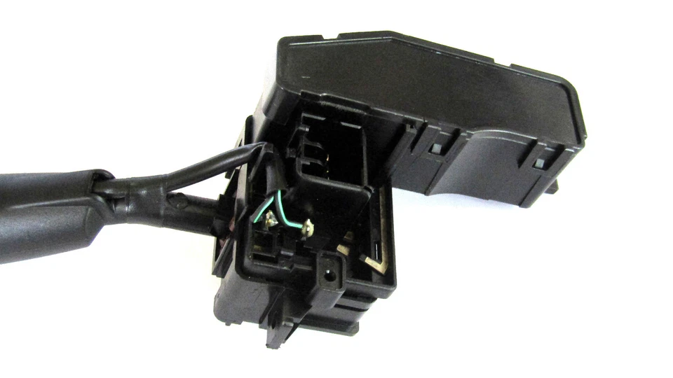 Новый переключатель стеклоочистителя омывателя ветрового стекла Standard Motor Products WP107 - Изображение 4 из 4