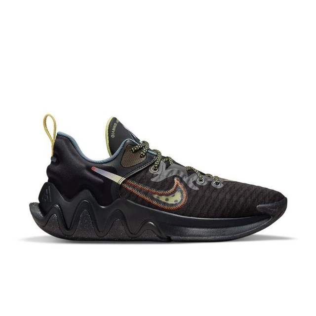 Nike Giannis Immortality Force Field Mens Basketball Shoes (D Standard) (001) | Nike Giannis Immortality Force Field Mens Basketball Shoes (D Standard) (001) |