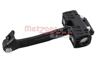 Metzger 2312306 TüRfeststeller FüR Skoda