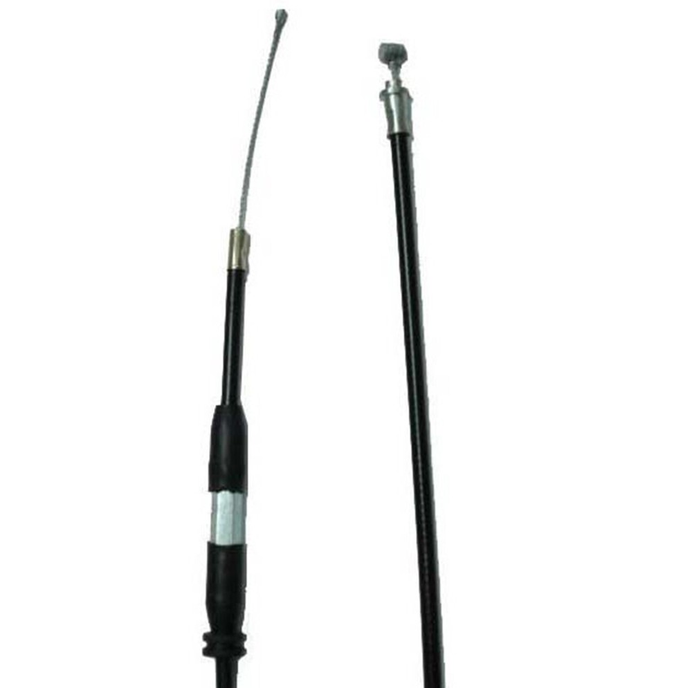 Roketa ATV-32 & ATV-40 110cc Throttle Cable Replacement Roketa ATV-32 & ATV-40 110cc Throttle Cable Replacement