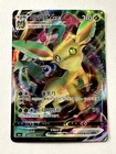 Pokemon Card - JCC - Leafeon Vmax - s6a - 003/069 - Korean - New