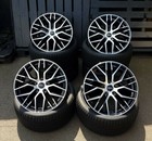 20 Zoll MAM RS4 Felgen für Audi A4 A5 A6 A7 A8 Q5 RS7 S4 S5 S-Line R8 S6 S7 SQ5