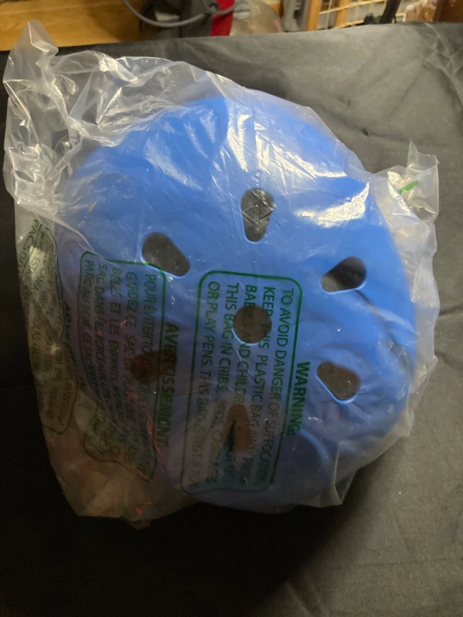 Glaf bike helmet clearance
