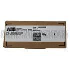 New ABB RPBA-01-KIT Communication Adapter