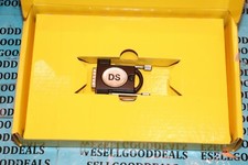 Atlas Copco 8433-0005-10 8433000510 Rapid Backup Unit PF3000 RBU-DS New