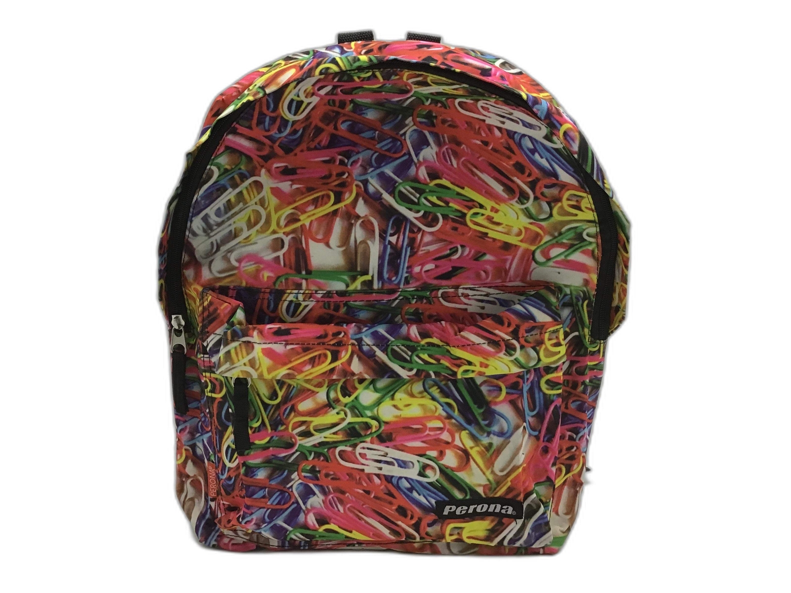 MOCHILA CAMEL BAG PERONA 18792354