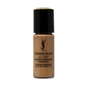 harga ysl foundation