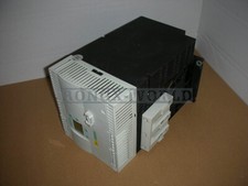 1PCS Used SIEMENS Soft Starter 3RW4427-1BC44