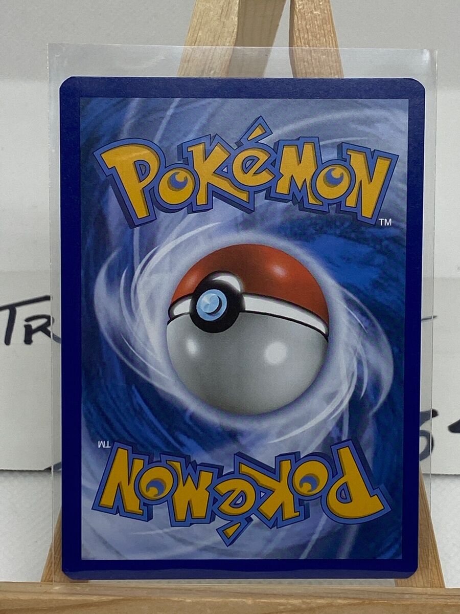 Pokemon Moomoo Cheese 156/185 Reverse Holo Uncommon Trainer Vivid Voltage  NM/MT