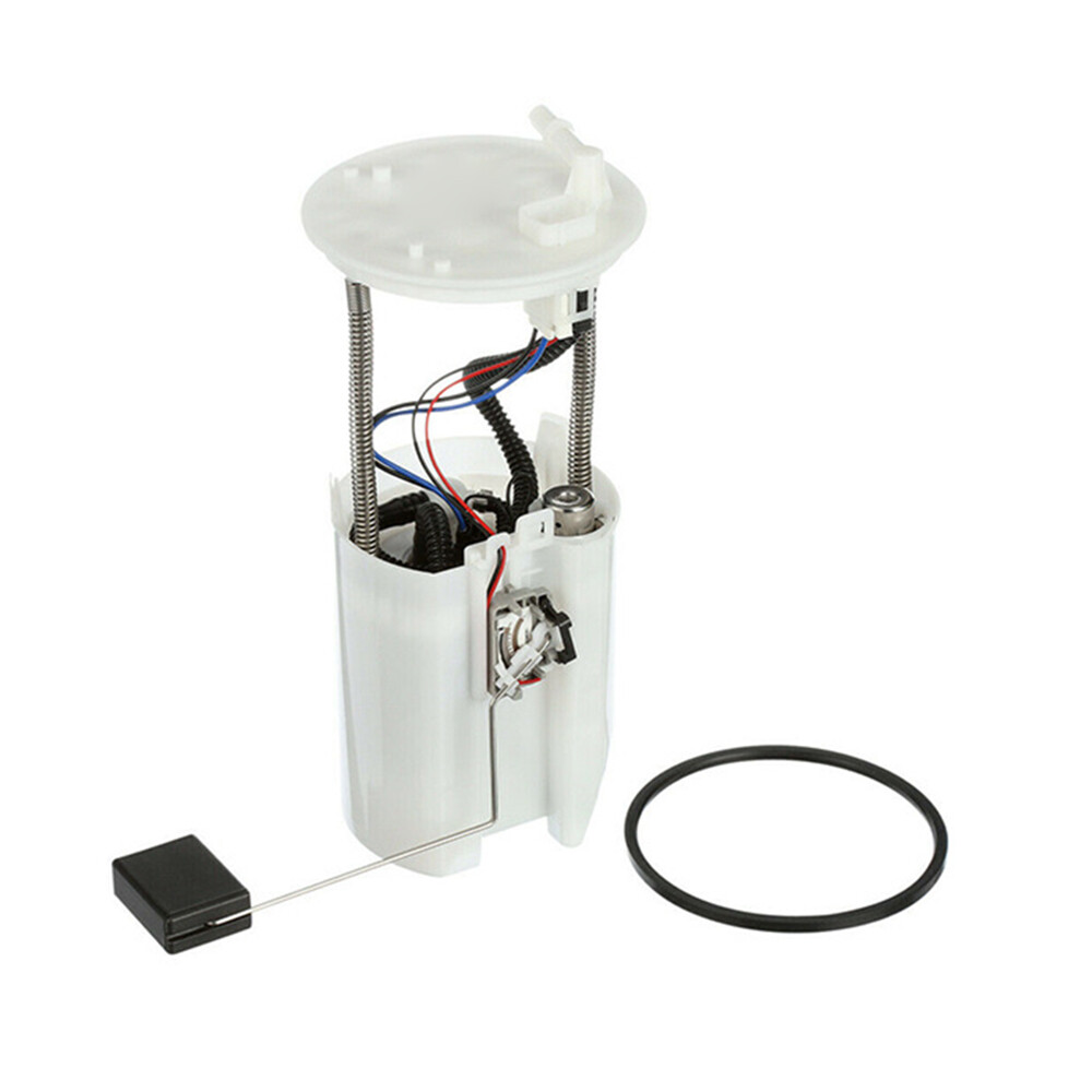 15100-80840 Fuel Pump Module Assembly for Suzuki SX4 2007-2013 2.0