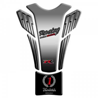 Keiti Tankpad Colour Honda THD 207S 267129 | eBay