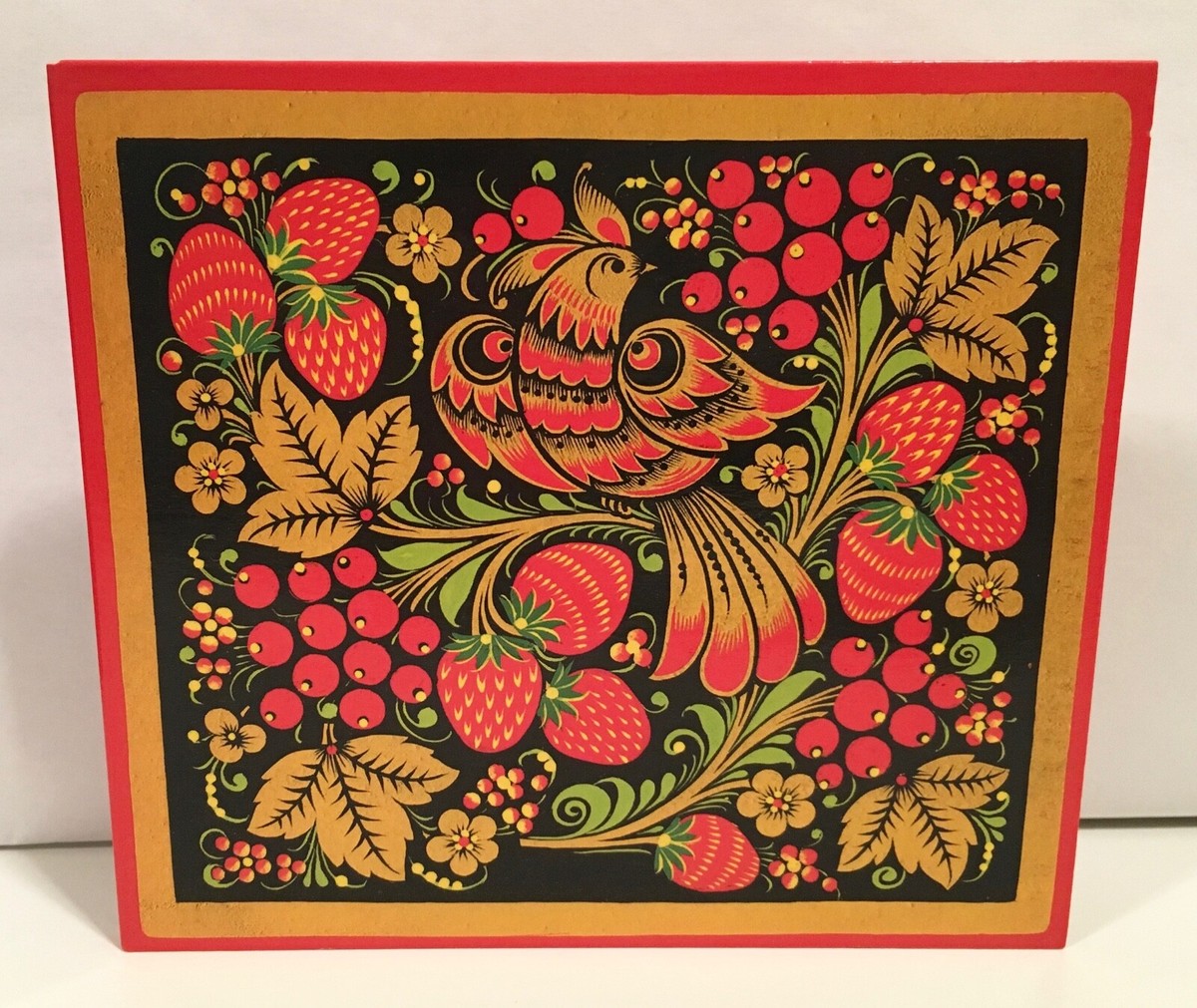 クラシック Legendary Soviet Recordings 100CDs クラシック Legendary Soviet Recordings 100CDs クラシック