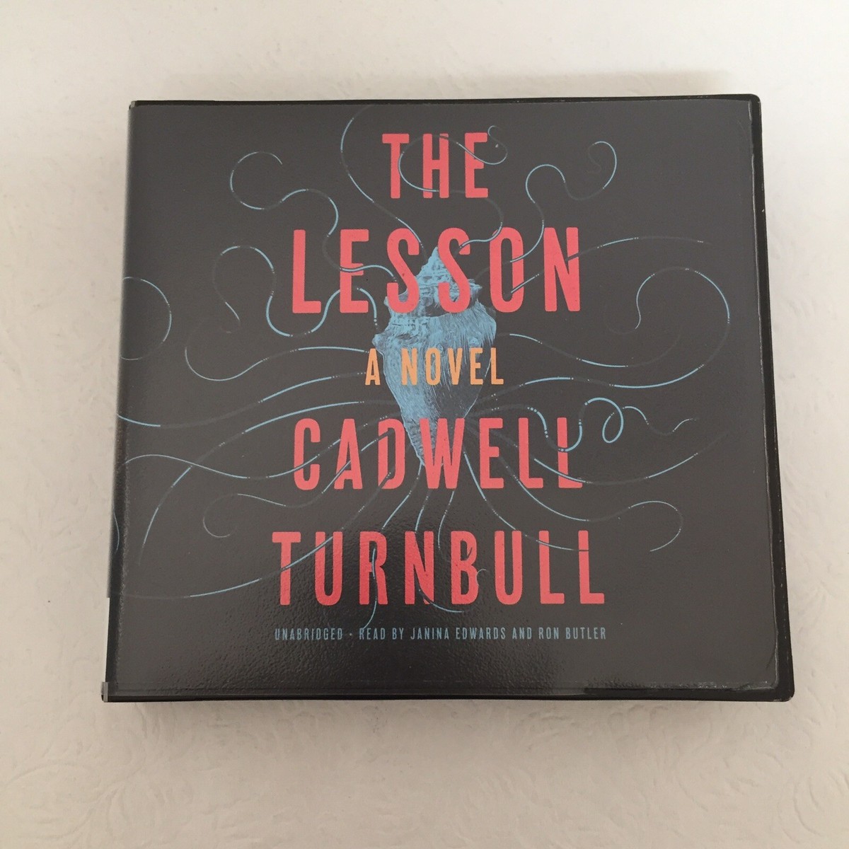 Barre Ronde En Laiton C360 Solide - 1/4 De Pouce De Diamètre, 10 Pouces De Long, Fini Brut