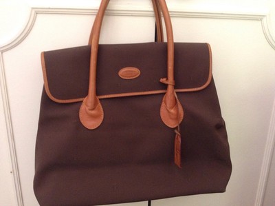 Sacs Sergio Tacchini pour Femme - Vestiaire Collective