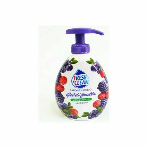 Gel Dentifrice, TIANDE 60141, 120g, Sel de Bambou Naturel