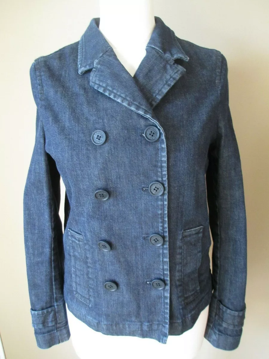 Veste lacoste clearance jean