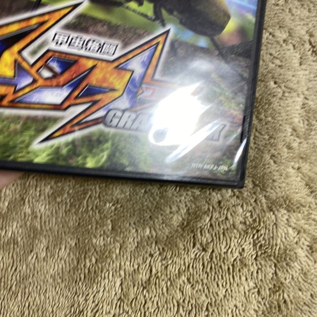 DSカセット DS カセット セット5種 - メルカリ