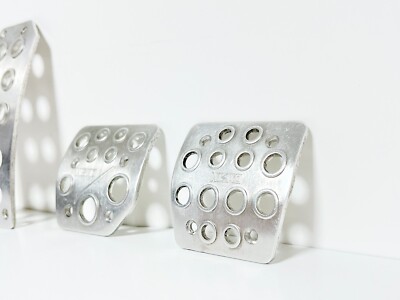 TninoFull-Drive2 Vintage Cream ！ s-l400.jpg