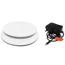 ProMate CL Bluetooth Foot Pedal with AC Adapter, 1/Pk.