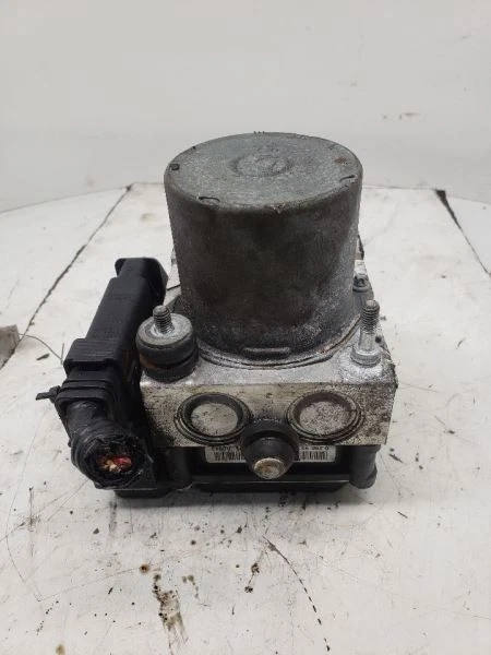 Conjunto modulador de piezas de freno antibloqueo AWD se adapta a 10-11 CR-V 1237671 Foto 3 de 4