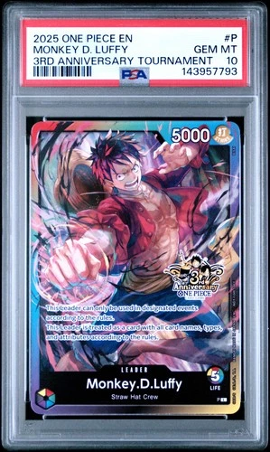Monkey D Luffy 2025 Monkey D Luffy